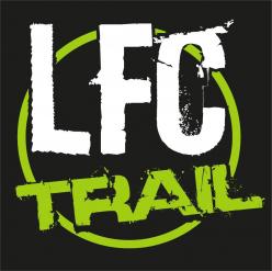 Consulter le site de l'organisateur